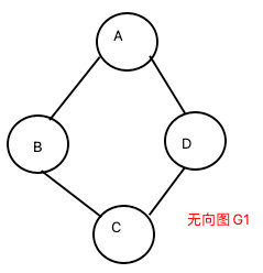 截屏2021-04-16 17.05.50