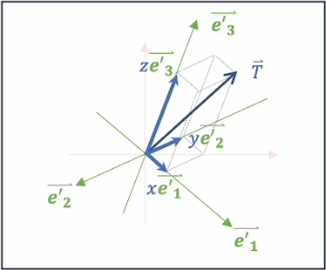 Clipboard_Screenshot_1762070116
