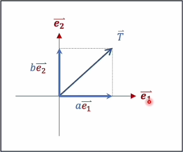 Clipboard_Screenshot_1762070144